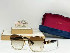 Picture of Gucci Sunglasses _SKUfw79165516fw